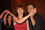 2012 04 01 station danse 401